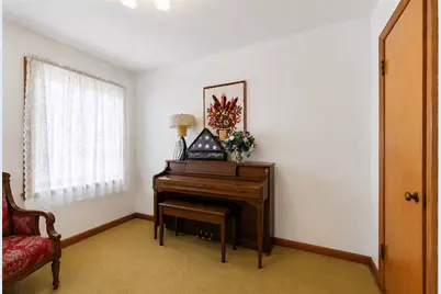 187 Fairmont Rd, Fairview Township, PA 16025 - Photo 5