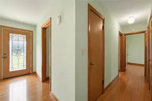 187 Fairmont Rd, Fairview Township, PA 16025 - Photo 11