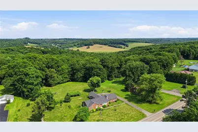 187 Fairmont Rd, Fairview Township, PA 16025 - Photo 27