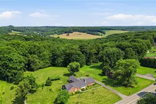 187 Fairmont Rd, Fairview Township, PA 16025 - Photo 27
