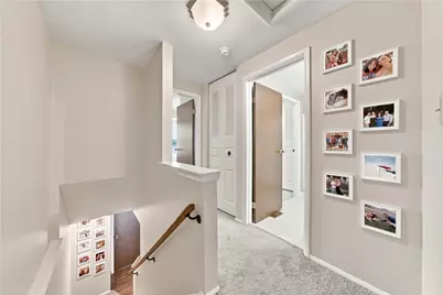 310 Shady Ridge Dr, Monroeville, PA 15146 - Photo 19