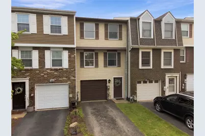 310 Shady Ridge Dr, Monroeville, PA 15146 - Photo 1