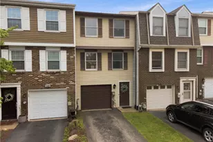 310 Shady Ridge Dr, Monroeville, PA 15146 - Photo 1