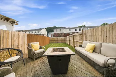 310 Shady Ridge Dr, Monroeville, PA 15146 - Photo 29