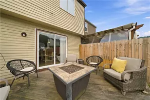 310 Shady Ridge Dr, Monroeville, PA 15146 - Photo 25
