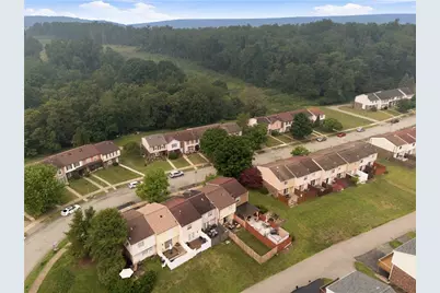 310 Shady Ridge Dr, Monroeville, PA 15146 - Photo 33