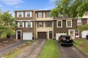 310 Shady Ridge Dr, Monroeville, PA 15146 - Photo 29