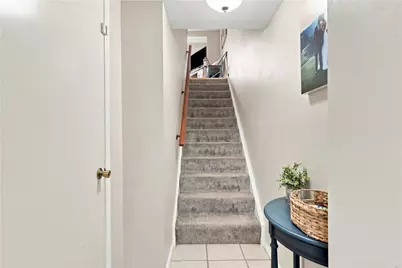310 Shady Ridge Dr, Monroeville, PA 15146 - Photo 25