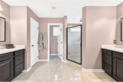 4453 Walnut Ridge Circle, South Fayette, PA 15057 - Photo 25