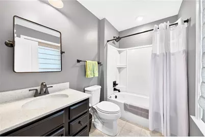 4453 Walnut Ridge Circle, South Fayette, PA 15057 - Photo 29