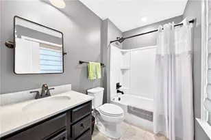4453 Walnut Ridge Cir, South Fayette, PA 15057 - Photo 29