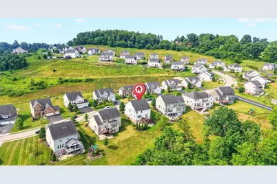 4453 Walnut Ridge Circle, South Fayette, PA 15057 - Photo 45