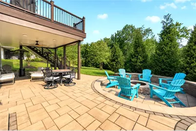 4453 Walnut Ridge Circle, South Fayette, PA 15057 - Photo 39