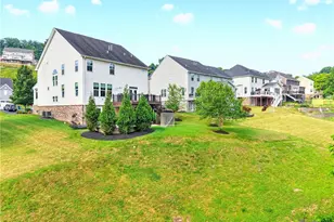 4453 Walnut Ridge Cir, South Fayette, PA 15057 - Photo 47