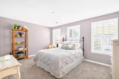 4453 Walnut Ridge Circle, South Fayette, PA 15057 - Photo 29