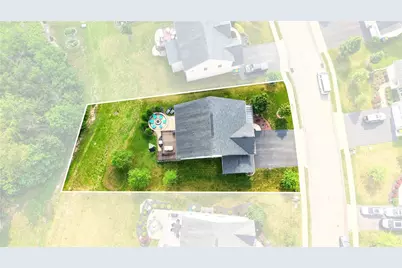 4453 Walnut Ridge Circle, South Fayette, PA 15057 - Photo 43