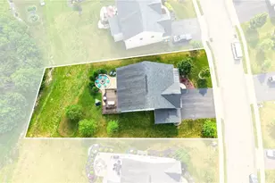4453 Walnut Ridge Cir, South Fayette, PA 15057 - Photo 43
