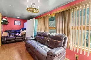 1709 Irwin St, Aliquippa, PA 15001 - Photo 13