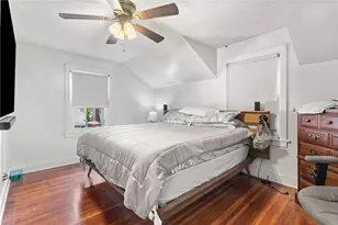 1709 Irwin St, Aliquippa, PA 15001 - Photo 17