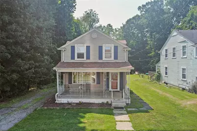 1709 Irwin St, Aliquippa, PA 15001 - Photo 1