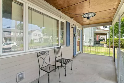 1709 Irwin St, Aliquippa, PA 15001 - Photo 3