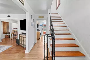 1709 Irwin St, Aliquippa, PA 15001 - Photo 7