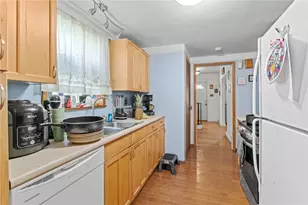 1709 Irwin St, Aliquippa, PA 15001 - Photo 5