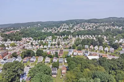 1709 Irwin St, Aliquippa, PA 15001 - Photo 23