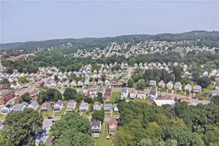 1709 Irwin St, Aliquippa, PA 15001 - Photo 23