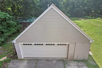 1709 Irwin St, Aliquippa, PA 15001 - Photo 21