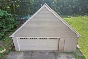 1709 Irwin St, Aliquippa, PA 15001 - Photo 21