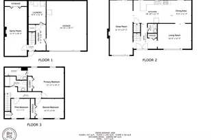 117 Firwood Dr, Pittsburgh, PA 15239 - Photo 27
