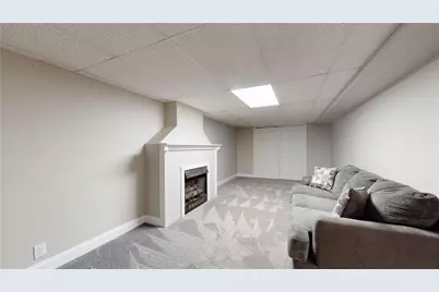 117 Firwood Dr, Pittsburgh, PA 15239 - Photo 23