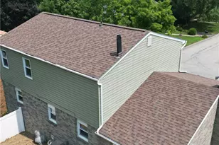 117 Firwood Dr, Pittsburgh, PA 15239 - Photo 35