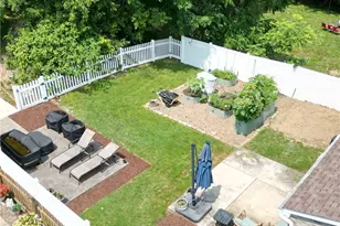 117 Firwood Dr, Pittsburgh, PA 15239 - Photo 31