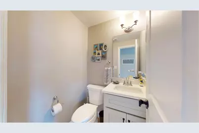 117 Firwood Dr, Pittsburgh, PA 15239 - Photo 13