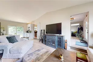 117 Firwood Dr, Pittsburgh, PA 15239 - Photo 3