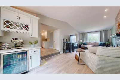 117 Firwood Dr, Pittsburgh, PA 15239 - Photo 5