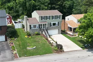 117 Firwood Dr, Pittsburgh, PA 15239 - Photo 39