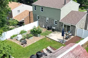 117 Firwood Dr, Pittsburgh, PA 15239 - Photo 33