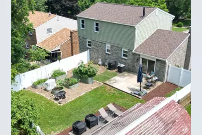 117 Firwood Dr, Pittsburgh, PA 15239 - Photo 33