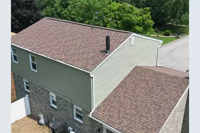 117 Firwood Dr, Pittsburgh, PA 15239 - Photo 35