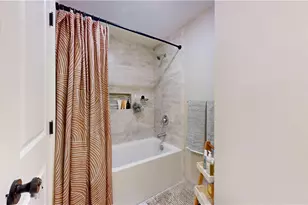 117 Firwood Dr, Pittsburgh, PA 15239 - Photo 19