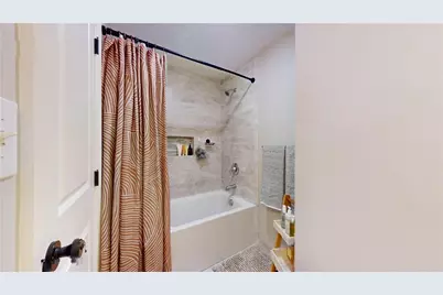 117 Firwood Dr, Pittsburgh, PA 15239 - Photo 21
