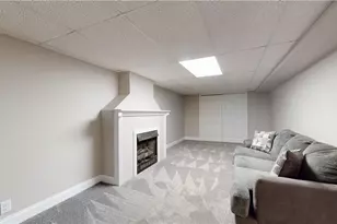 117 Firwood Dr, Pittsburgh, PA 15239 - Photo 21