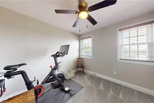 117 Firwood Dr, Pittsburgh, PA 15239 - Photo 17