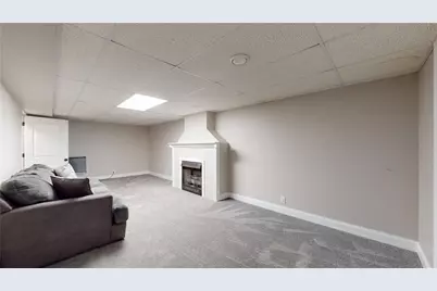 117 Firwood Dr, Pittsburgh, PA 15239 - Photo 25