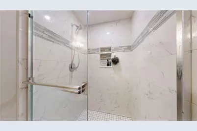 117 Firwood Dr, Pittsburgh, PA 15239 - Photo 17