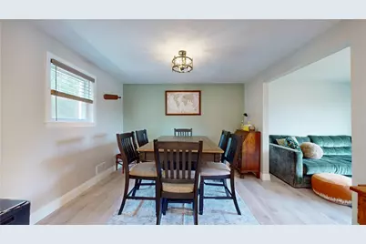 117 Firwood Dr, Pittsburgh, PA 15239 - Photo 9