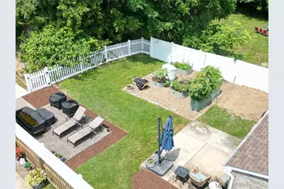 117 Firwood Dr, Pittsburgh, PA 15239 - Photo 31